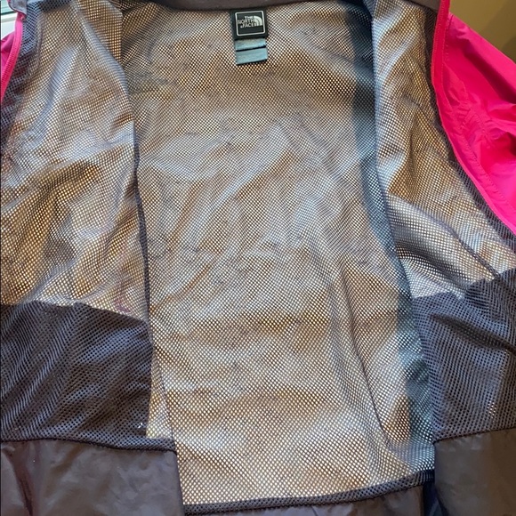 The North Face Resolve Shell Jacket - Picture 10 of 12